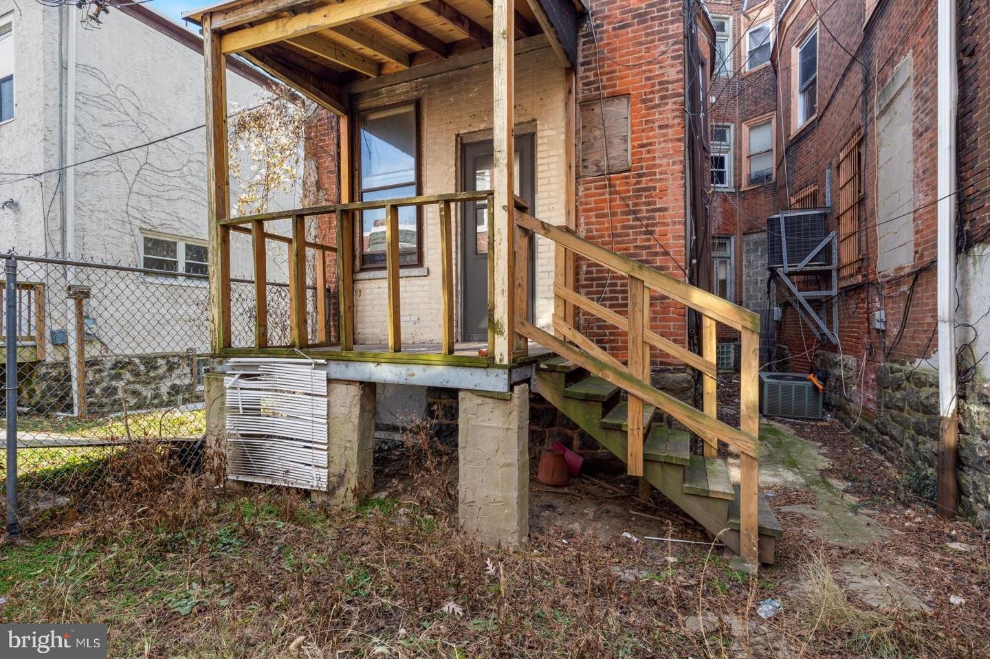 5147 Hazel Ave Property Photo 39