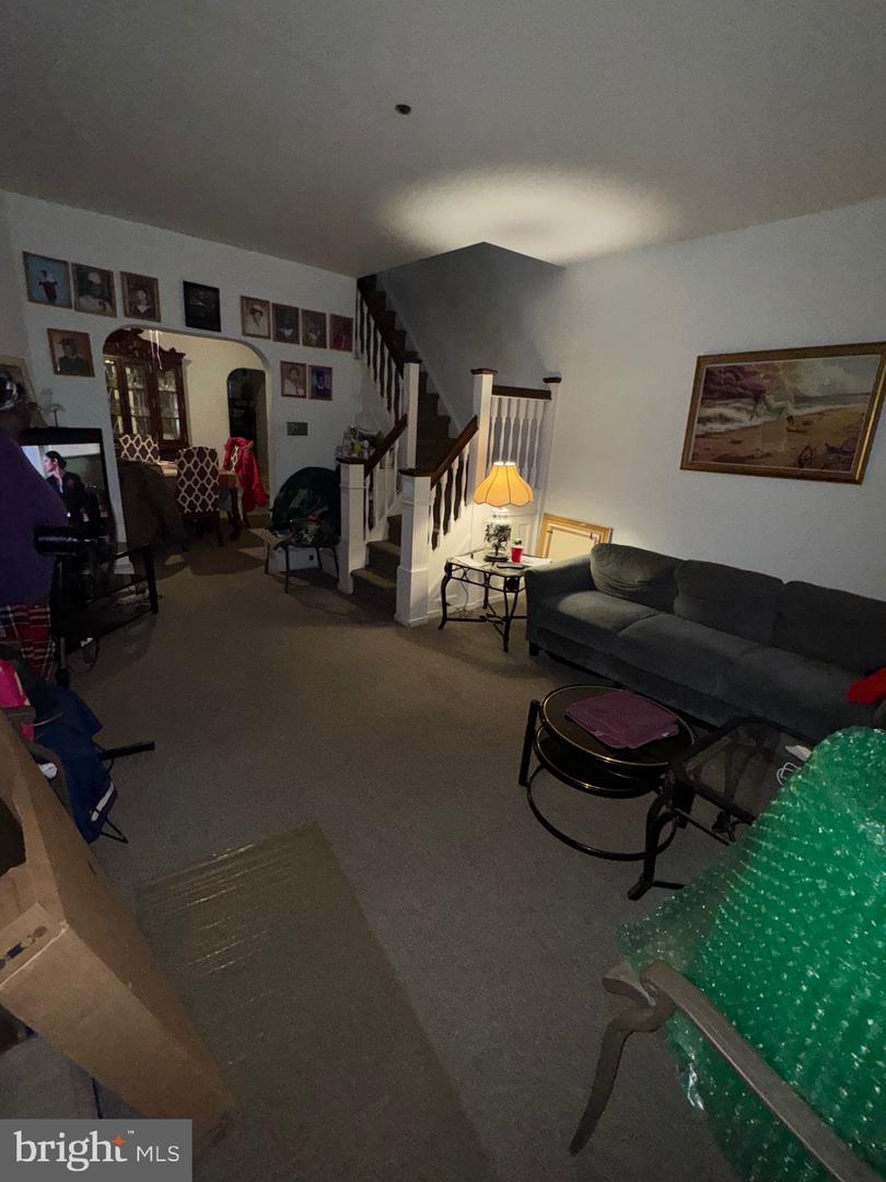 6157 Walnut St Property Photo 2