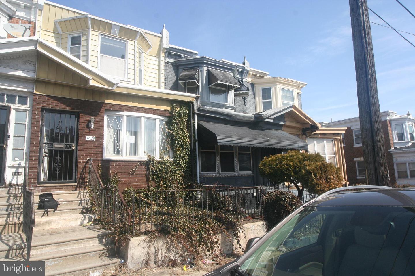 1029 S 54TH ST Property Photo 1