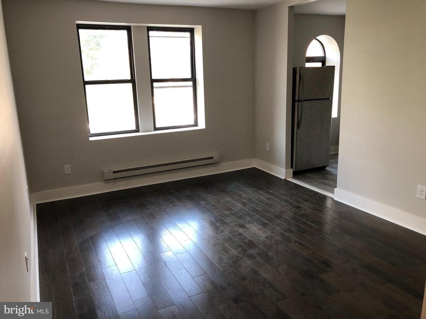 5101-7 N 12th St #2a Property Photo