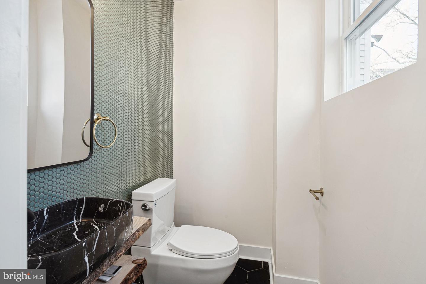 6317 Baynton St Property Photo 9