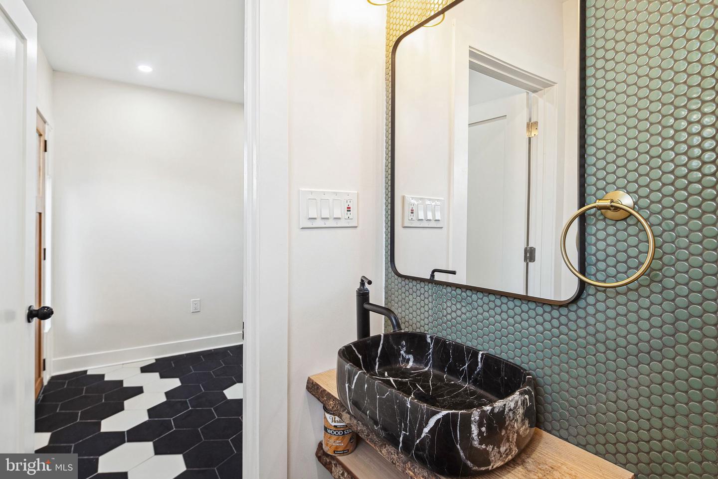 6317 Baynton St Property Photo 10
