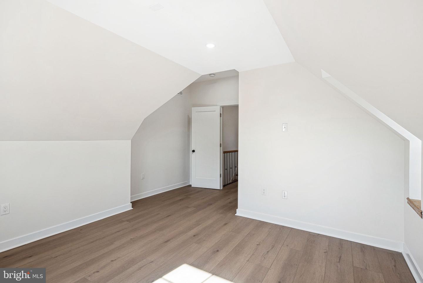 6317 Baynton St Property Photo 11