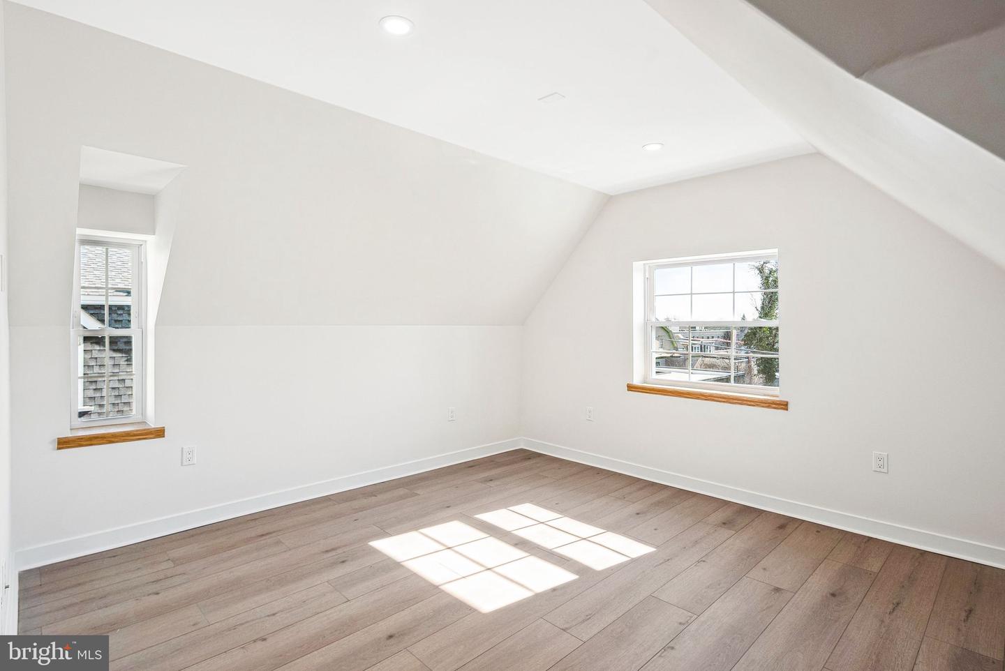 6317 Baynton St Property Photo 12