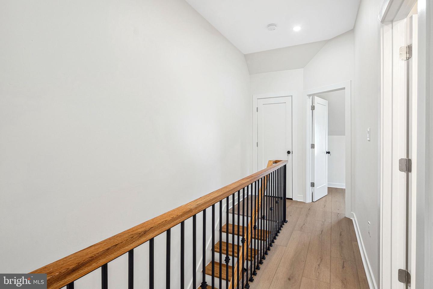 6317 Baynton St Property Photo 14