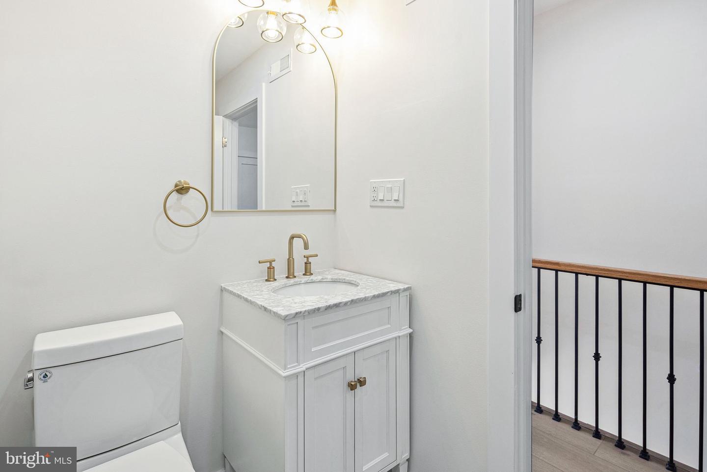 6317 Baynton St Property Photo 16