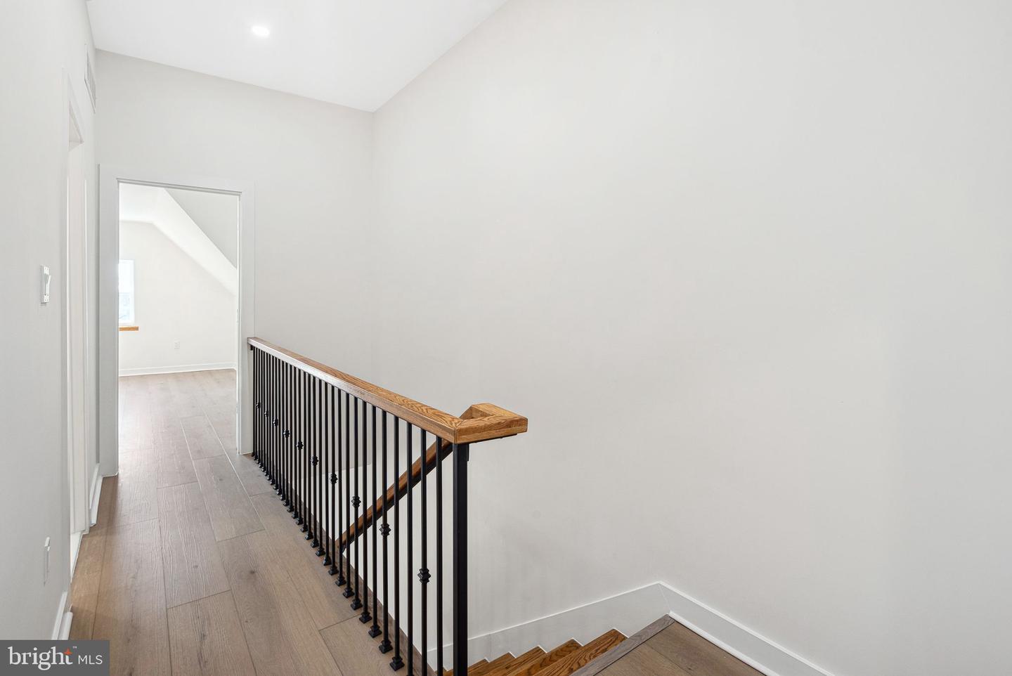 6317 Baynton St Property Photo 17