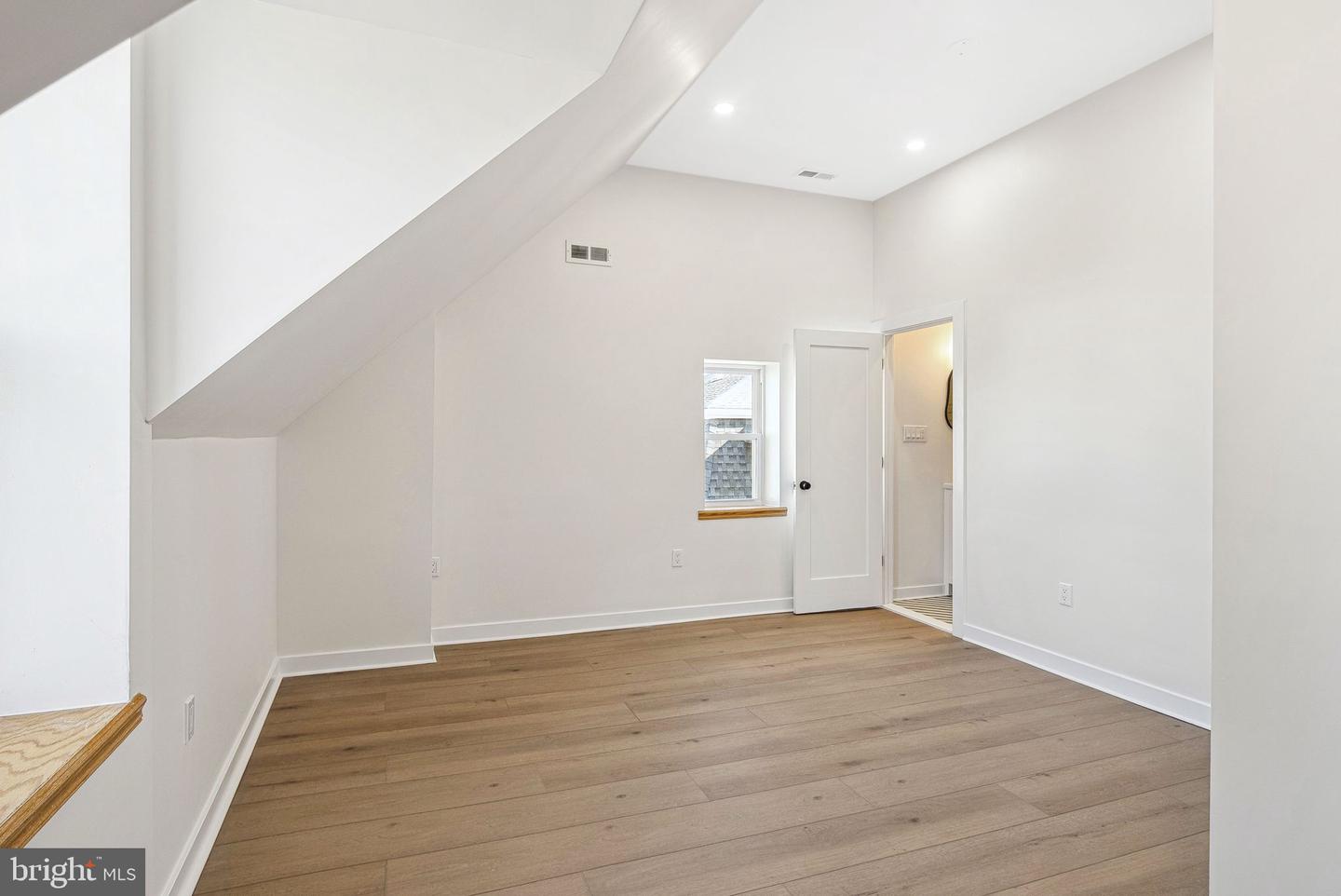 6317 Baynton St Property Photo 18