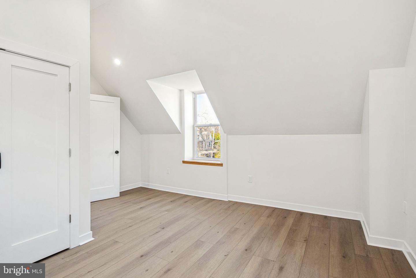 6317 Baynton St Property Photo 19