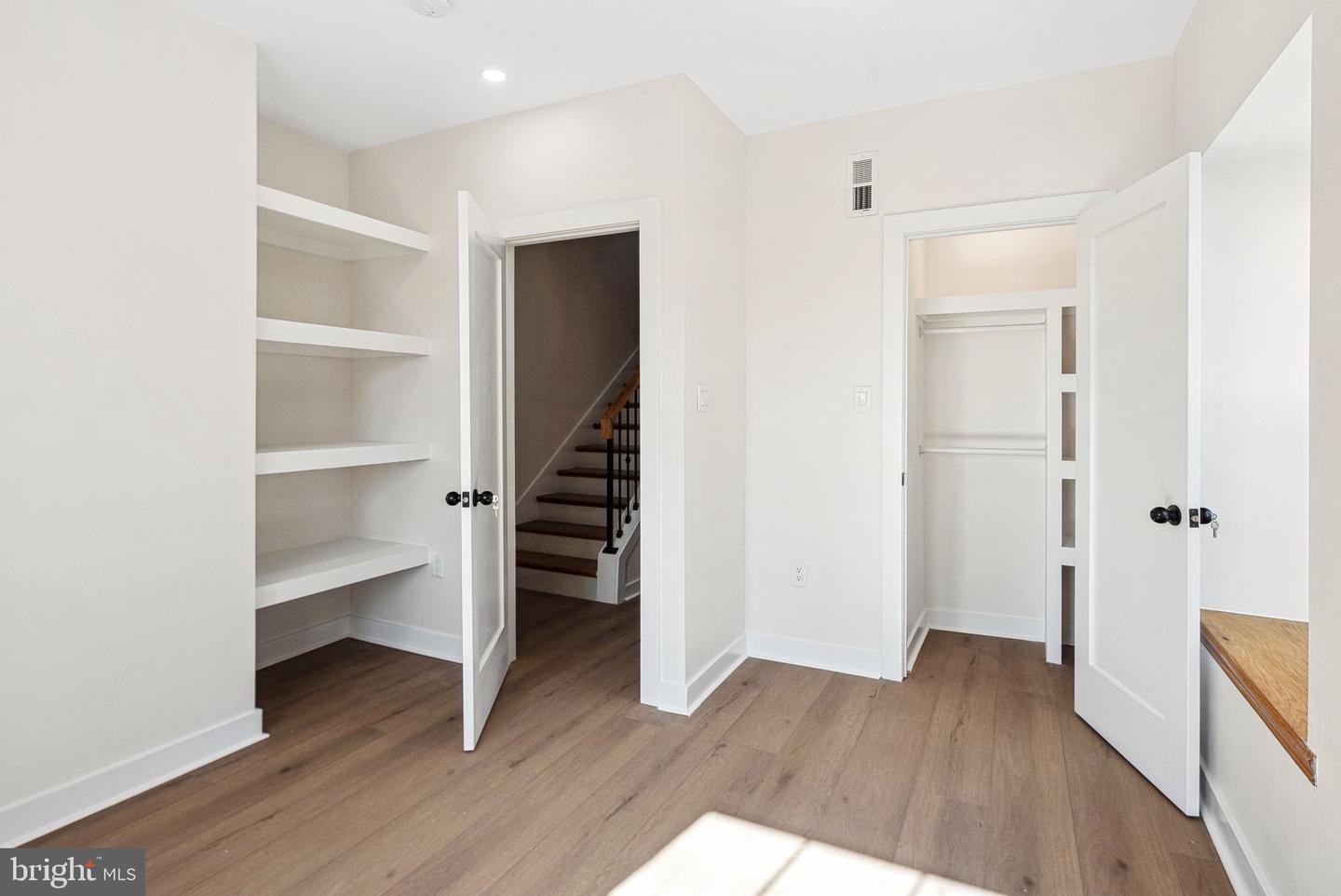 6317 Baynton St Property Photo 22