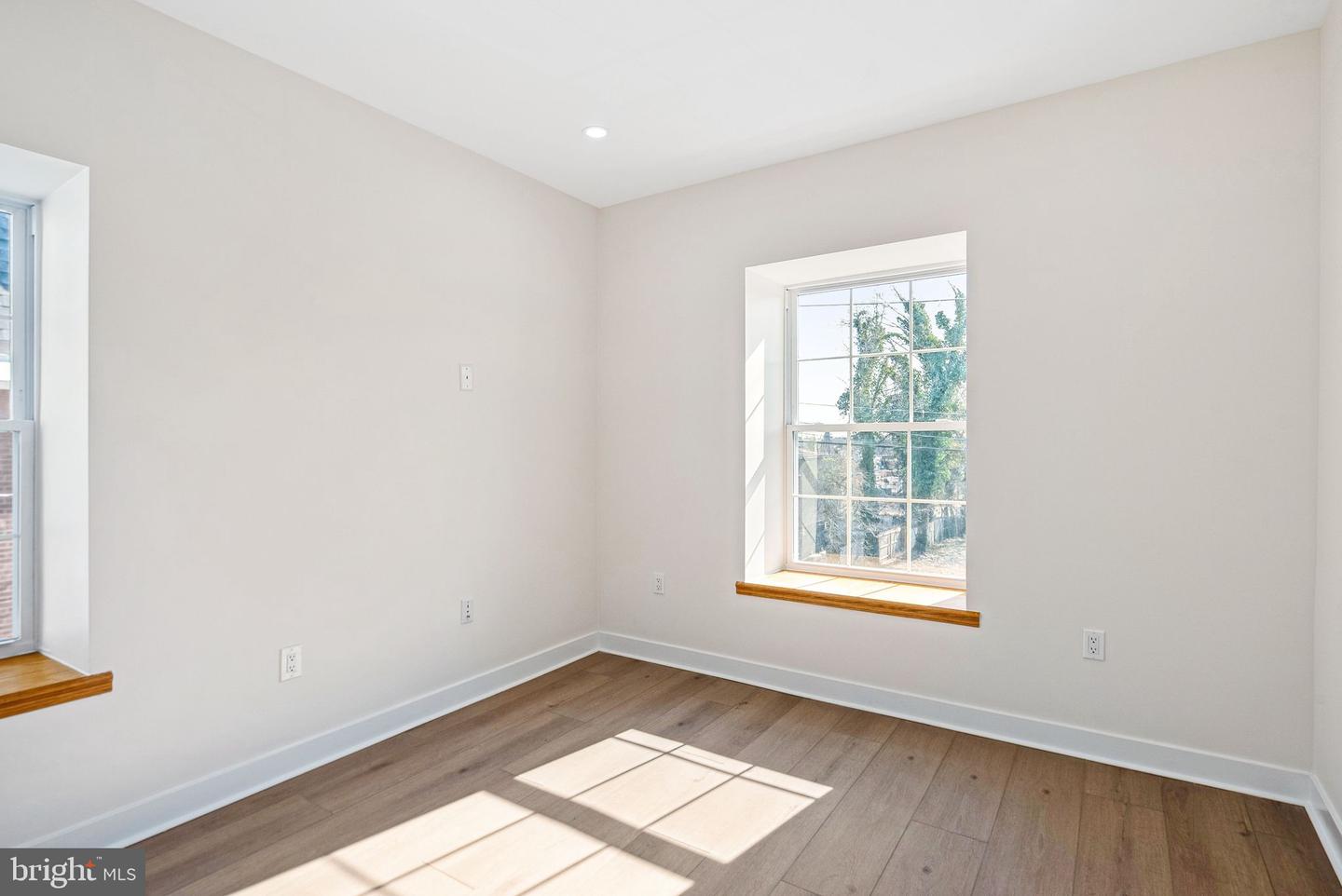 6317 Baynton St Property Photo 23