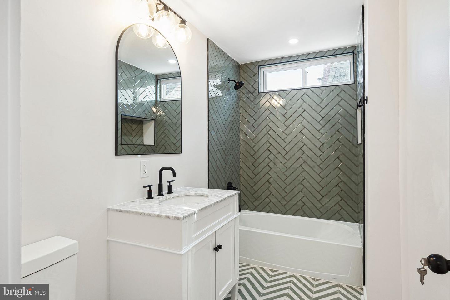 6317 Baynton St Property Photo 24