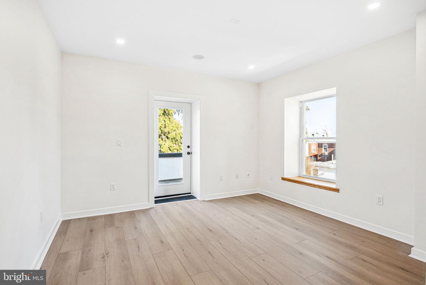 6317 Baynton St Property Photo 26