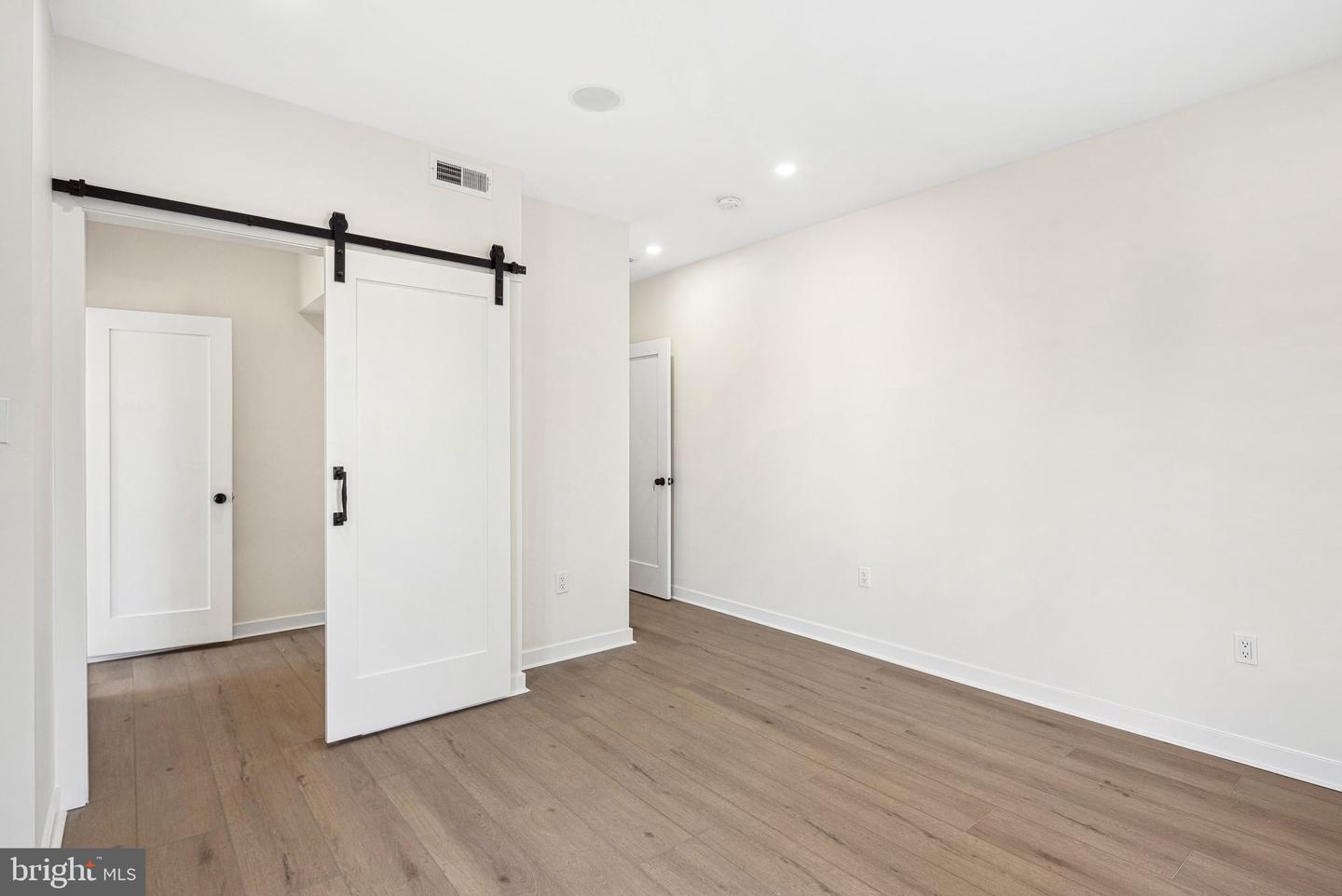 6317 Baynton St Property Photo 27