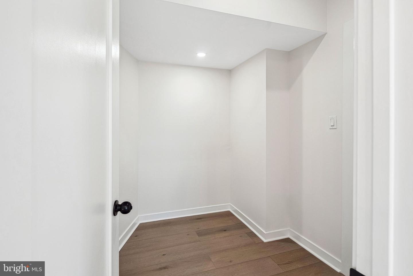 6317 Baynton St Property Photo 31