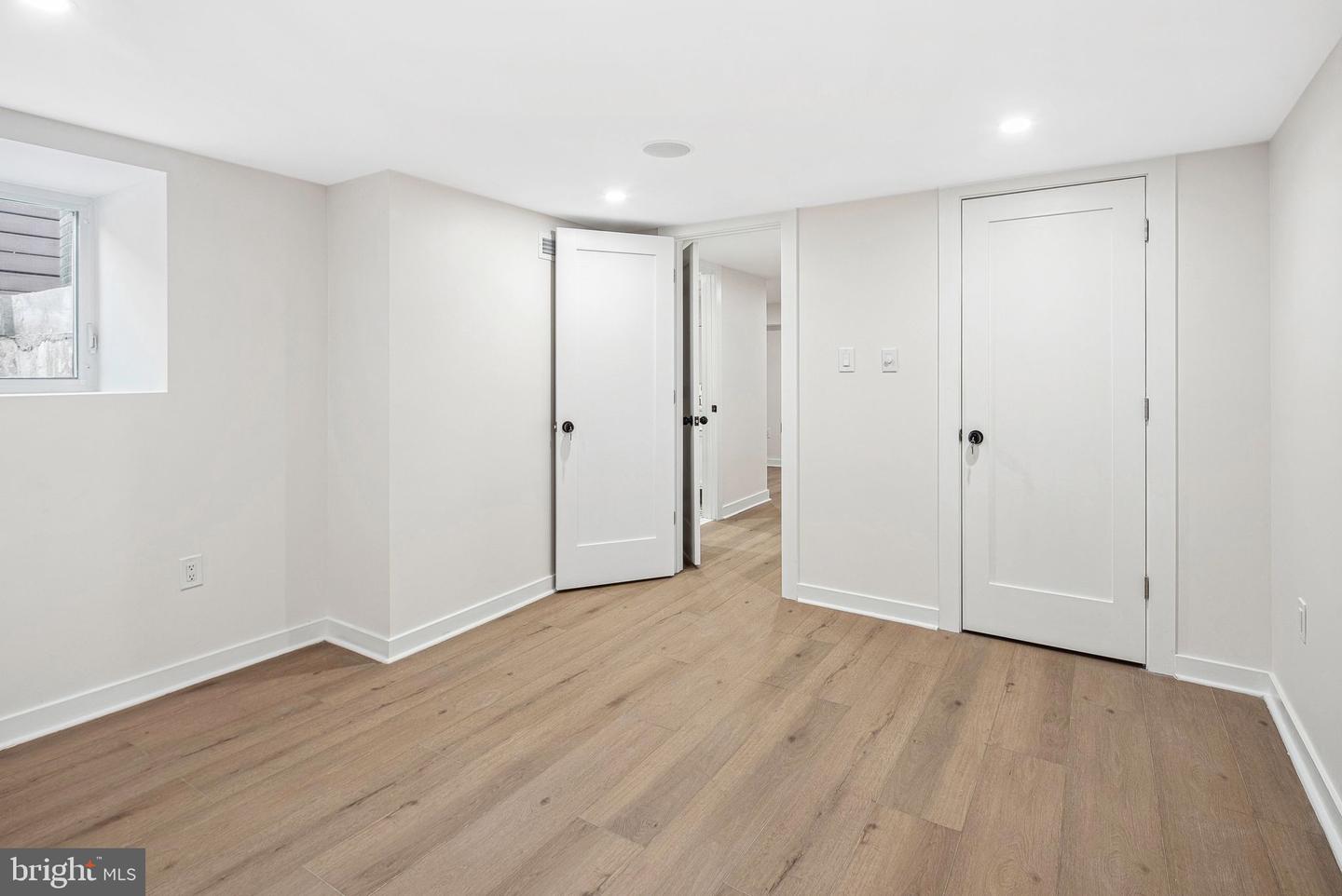 6317 Baynton St Property Photo 34