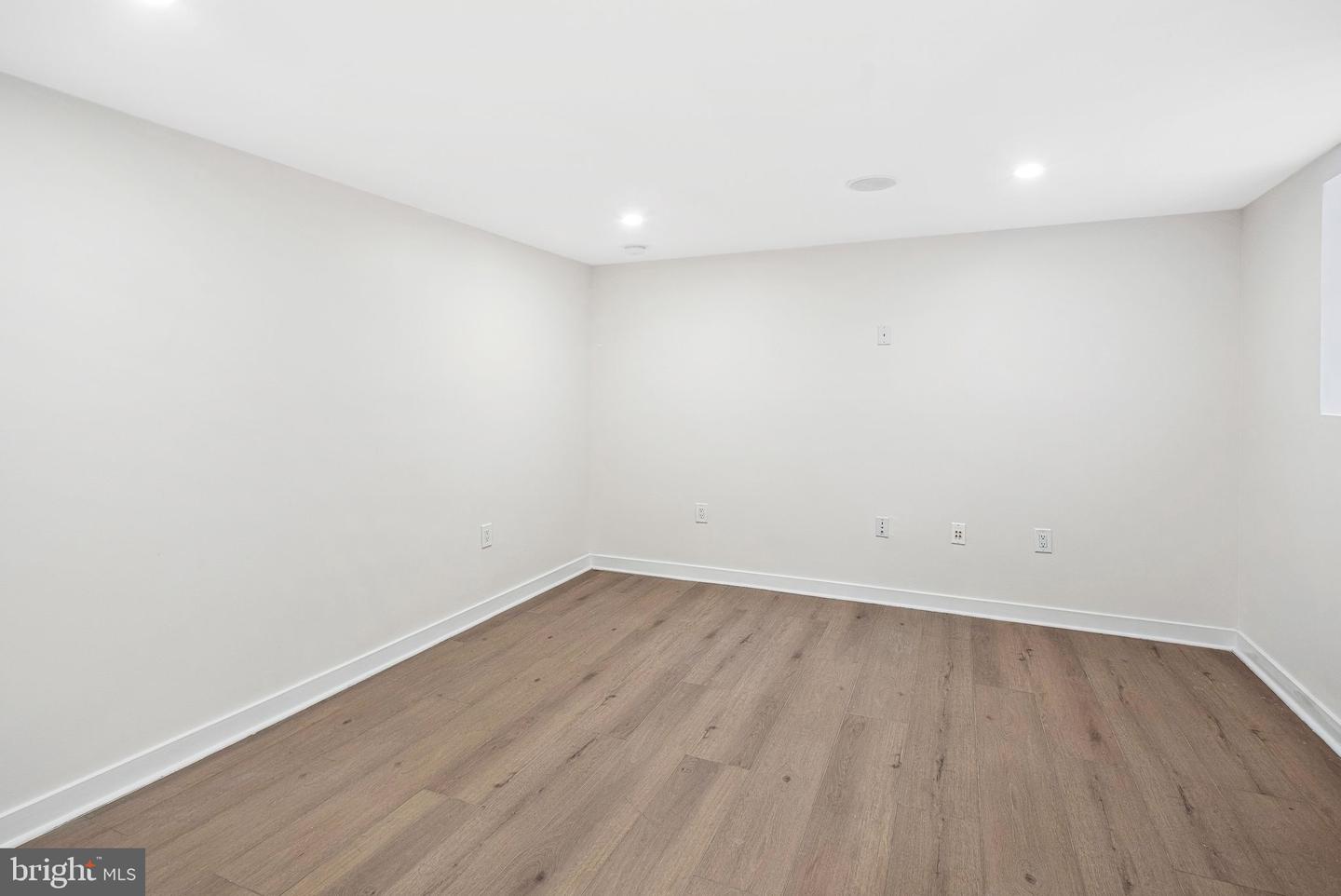 6317 Baynton St Property Photo 35