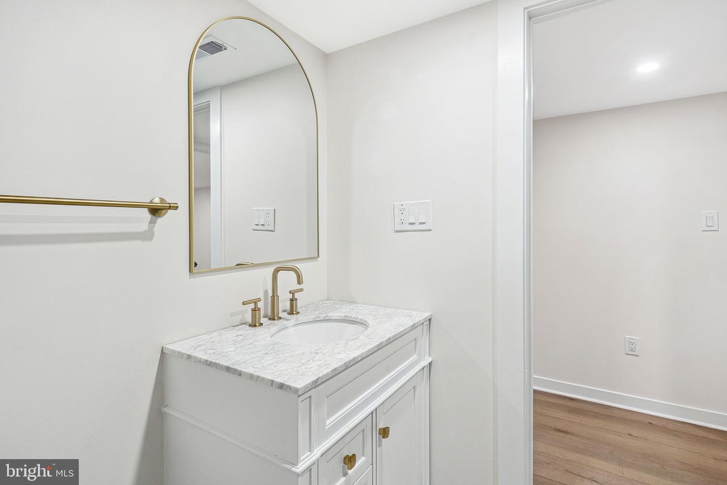 6317 Baynton St Property Photo 37