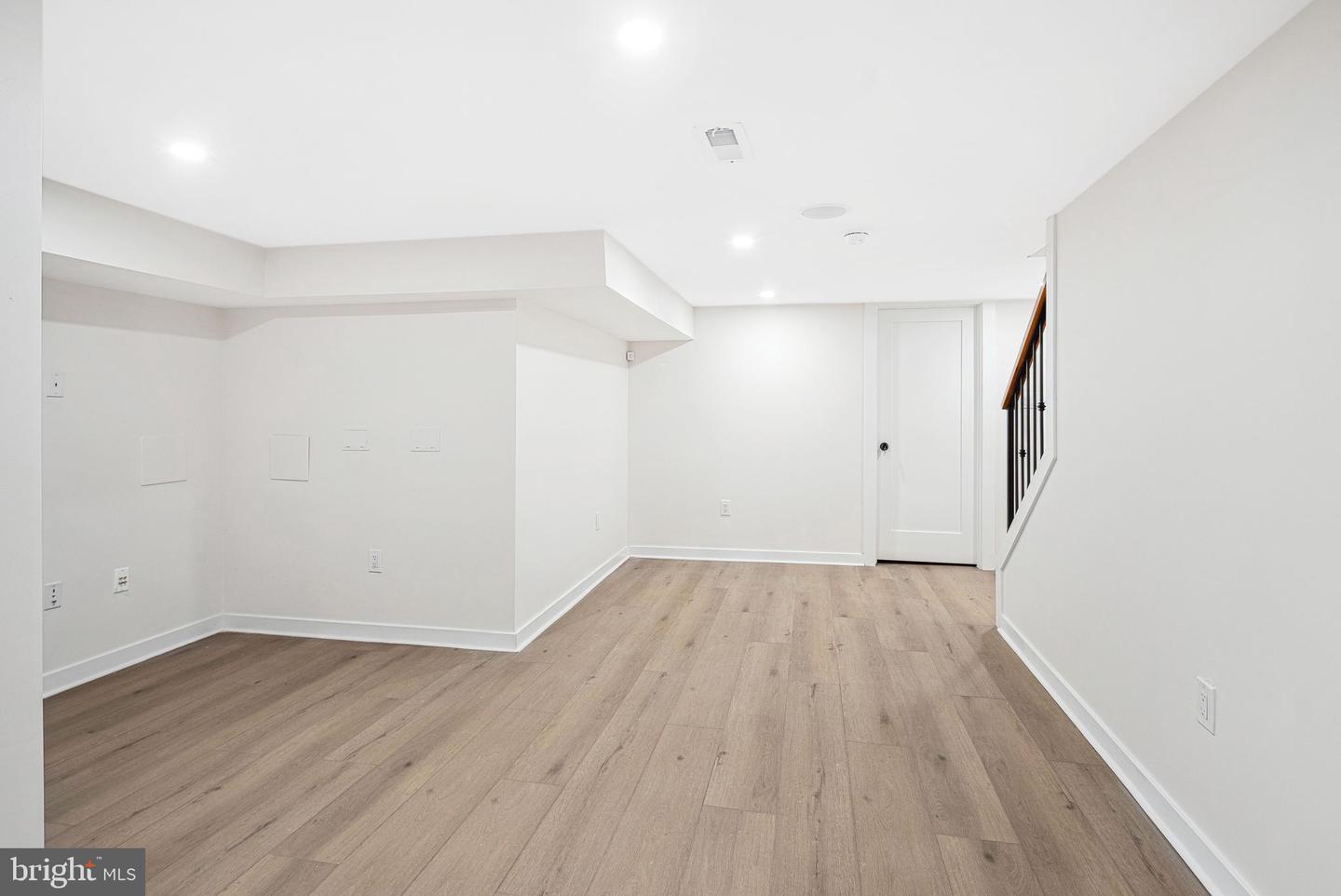 6317 Baynton St Property Photo 38