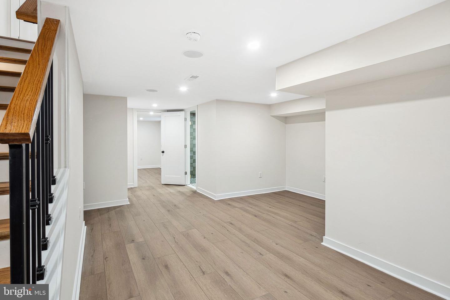 6317 Baynton St Property Photo 39