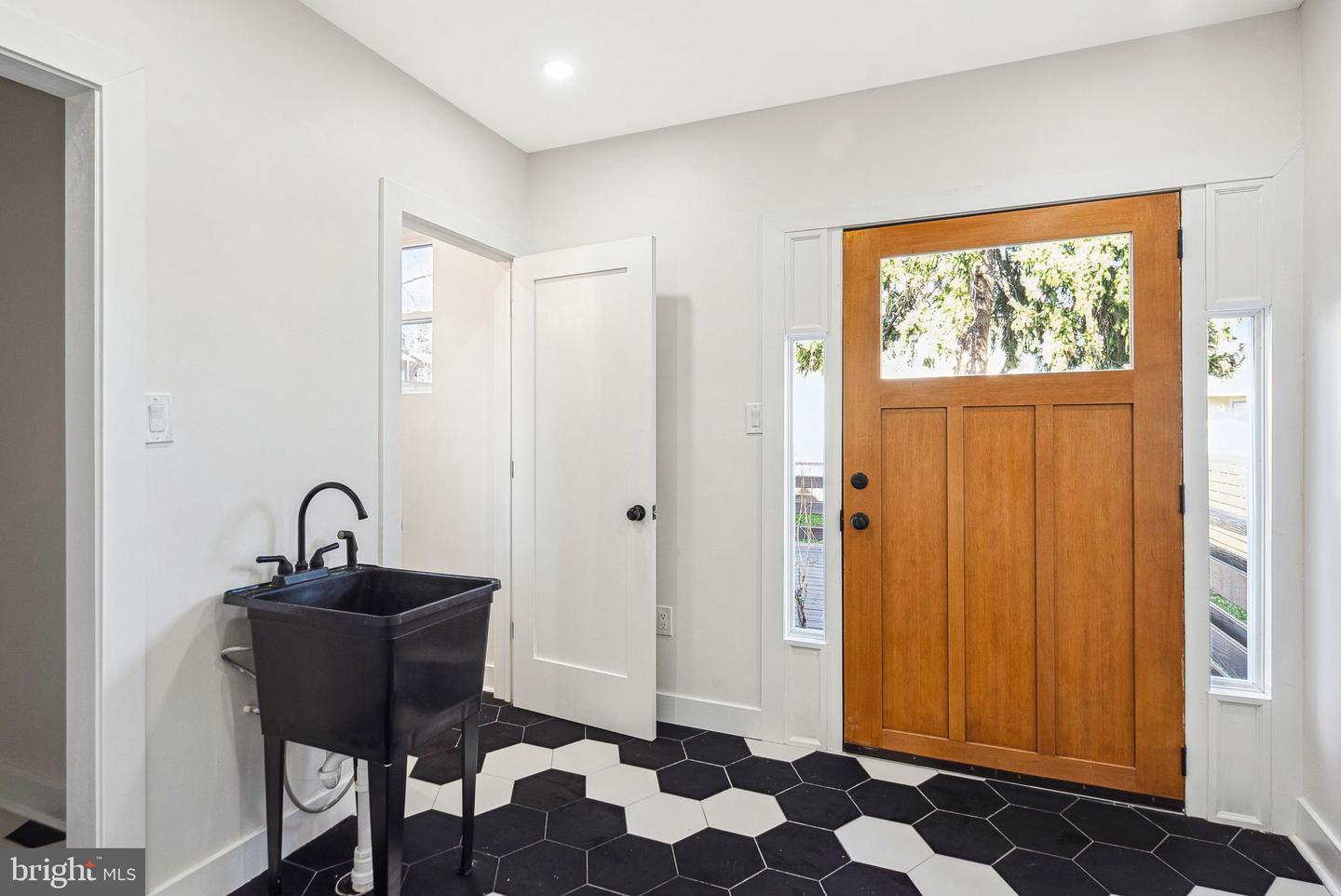 6317 Baynton St Property Photo 41