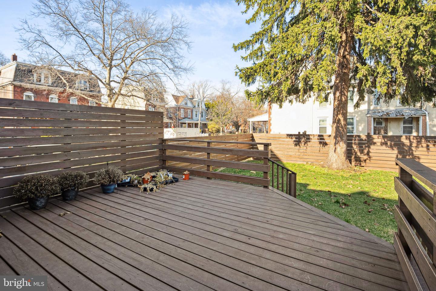 6317 Baynton St Property Photo 42