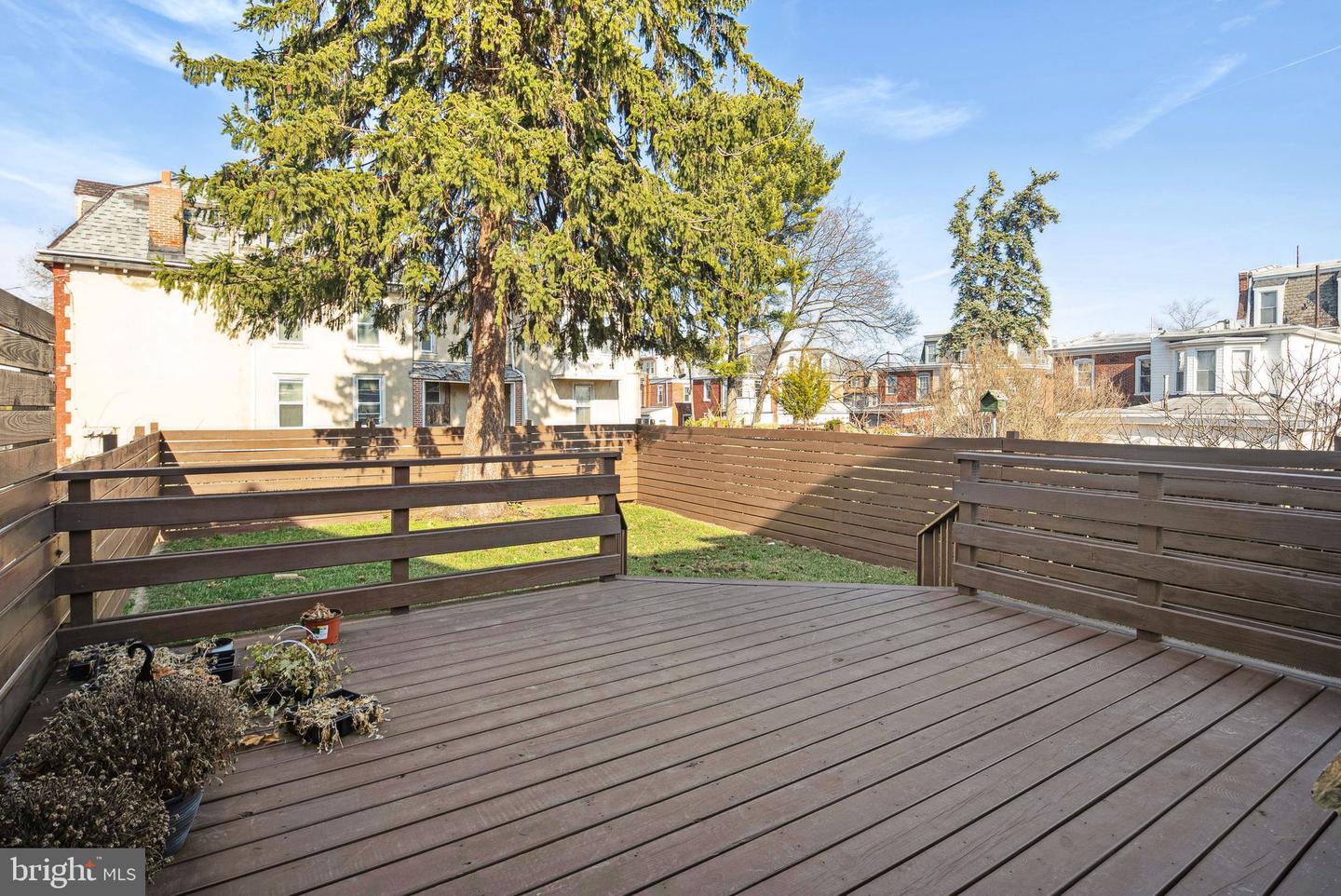 6317 Baynton St Property Photo 43