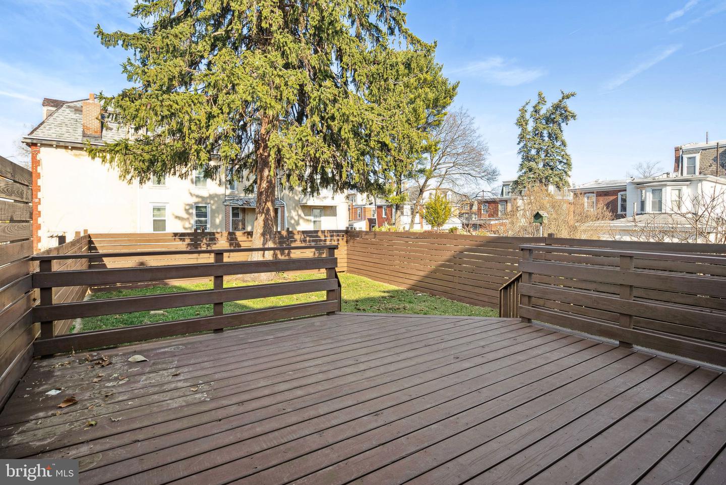6317 Baynton St Property Photo 44