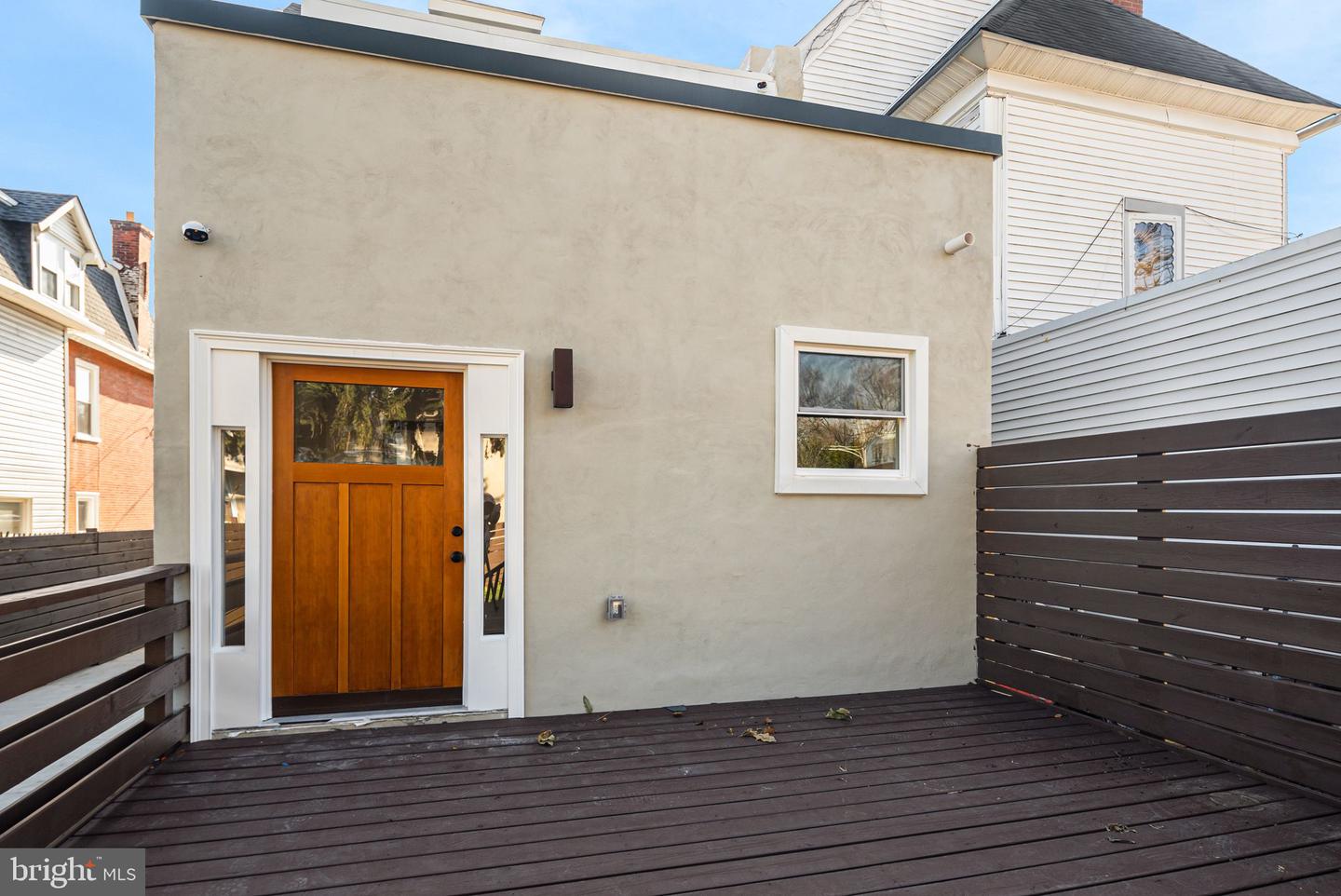 6317 Baynton St Property Photo 45