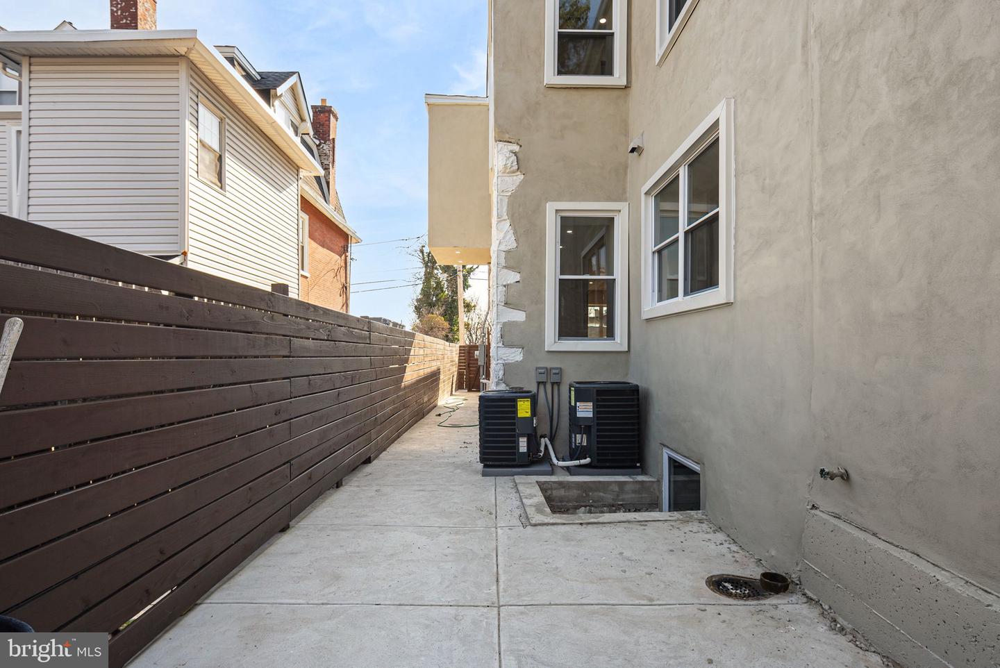 6317 Baynton St Property Photo 47