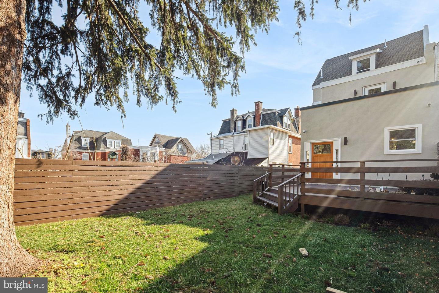 6317 Baynton St Property Photo 48