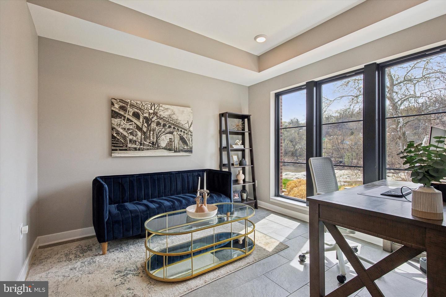 4584 Riverside Way Property Photo 4