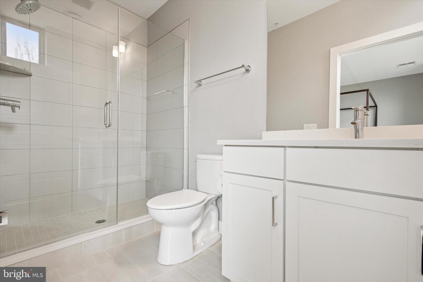4584 Riverside Way Property Photo 27