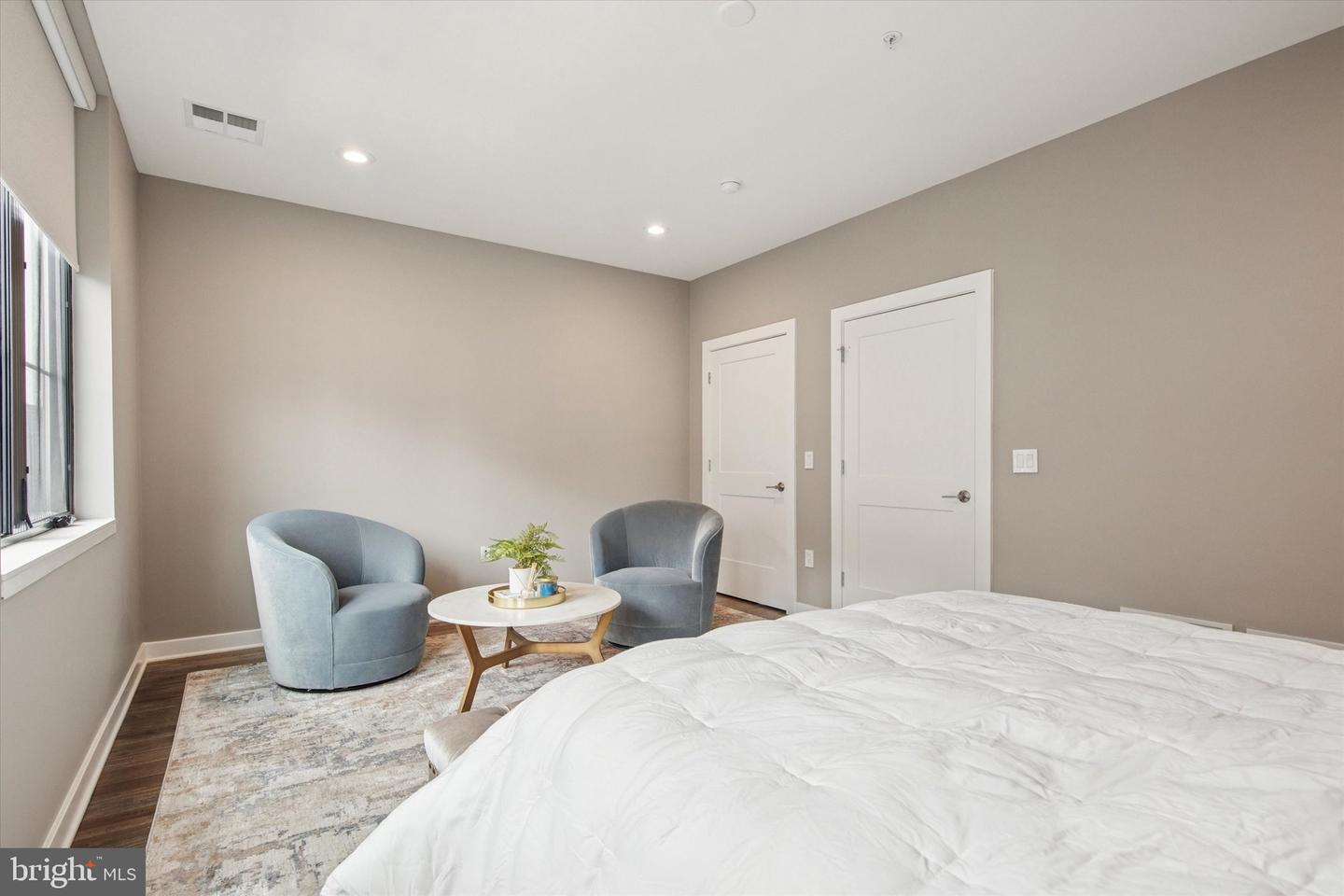 4584 Riverside Way Property Photo 30
