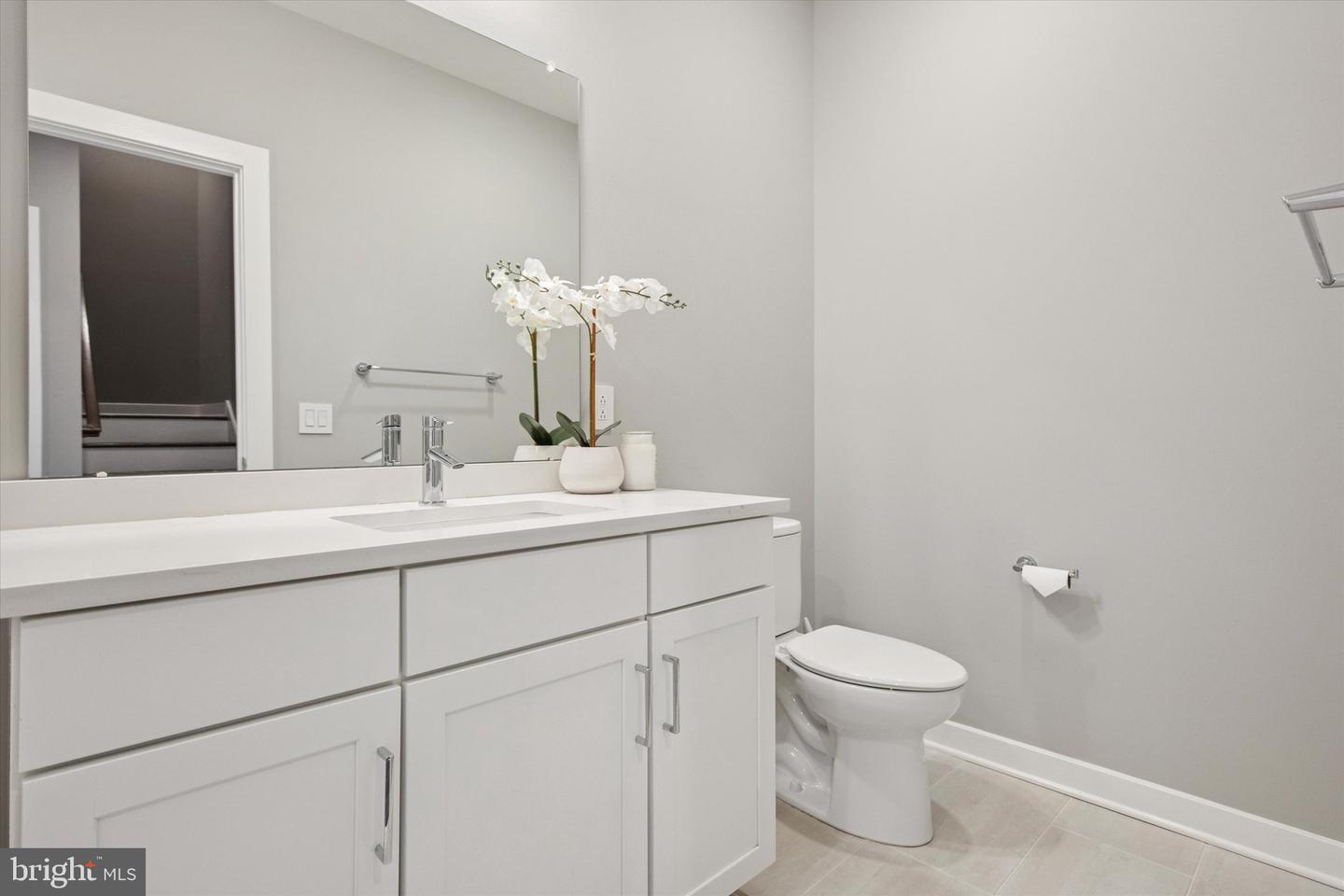 4584 Riverside Way Property Photo 31