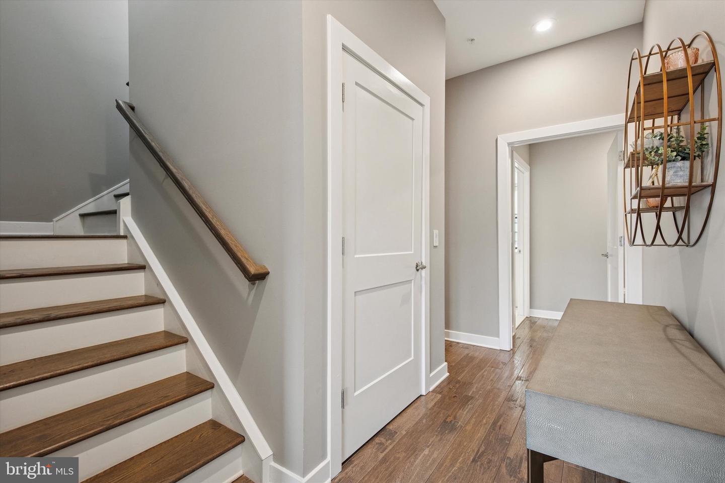 4584 Riverside Way Property Photo 34
