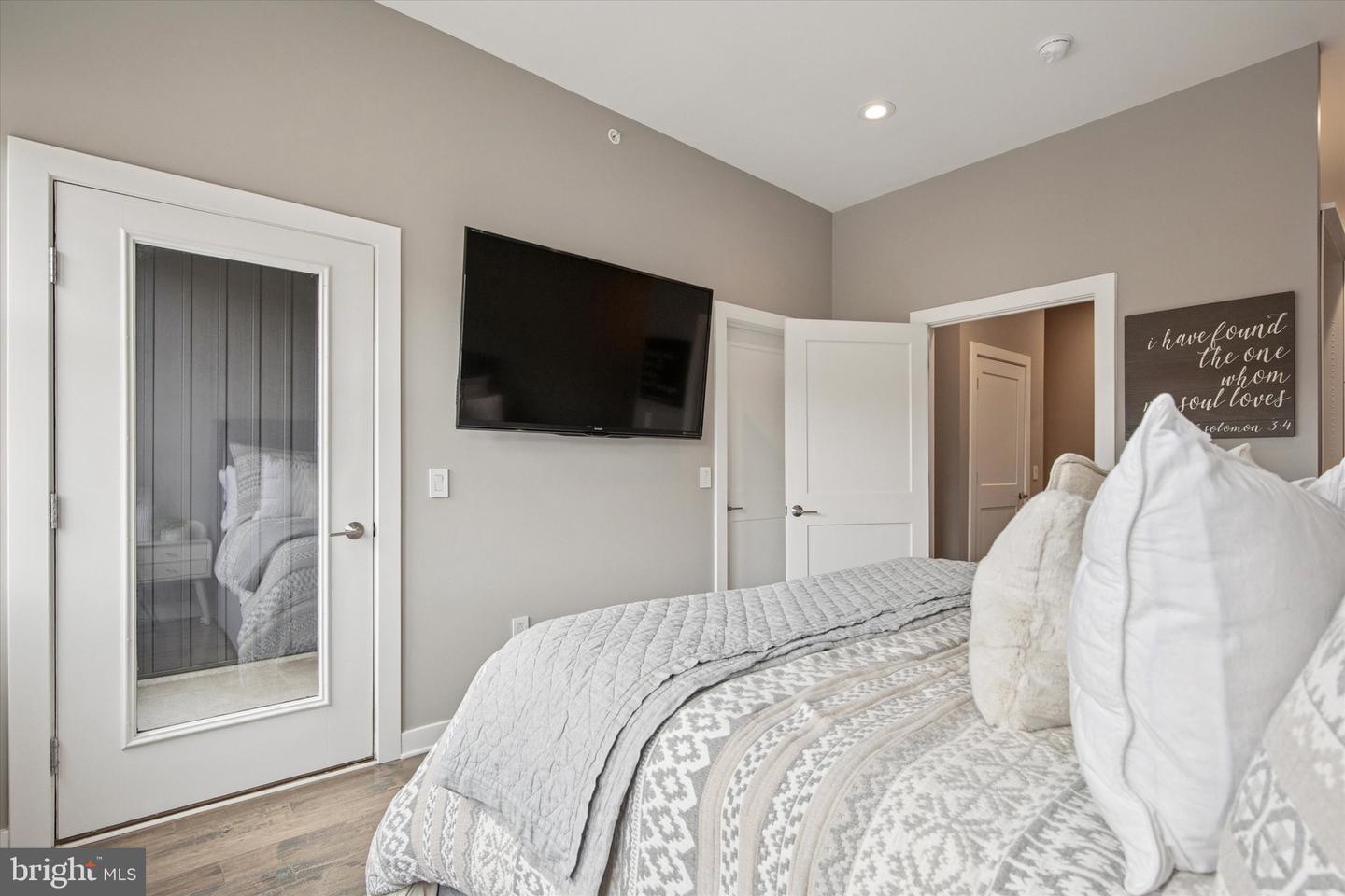 4584 Riverside Way Property Photo 39