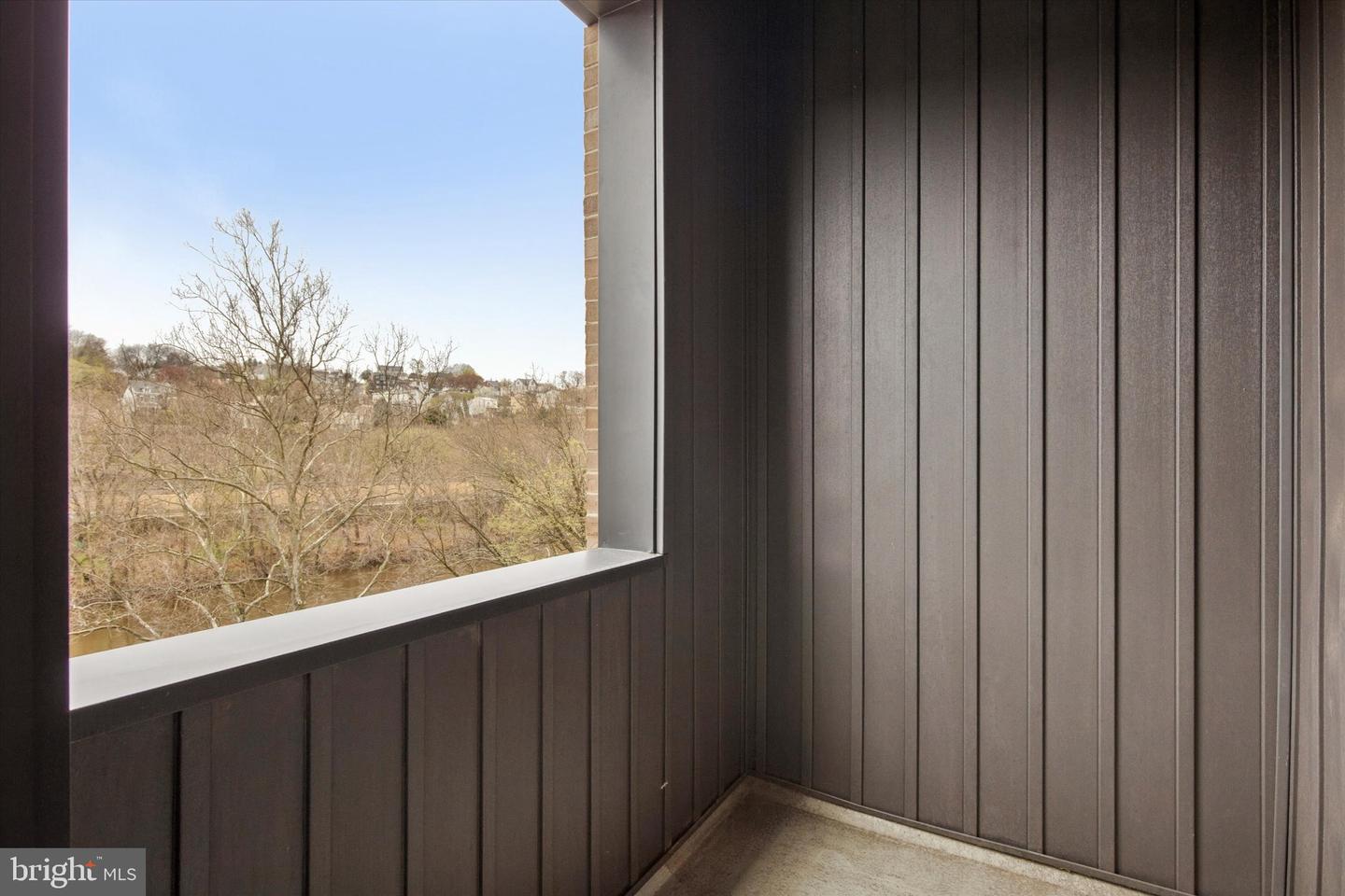 4584 Riverside Way Property Photo 42