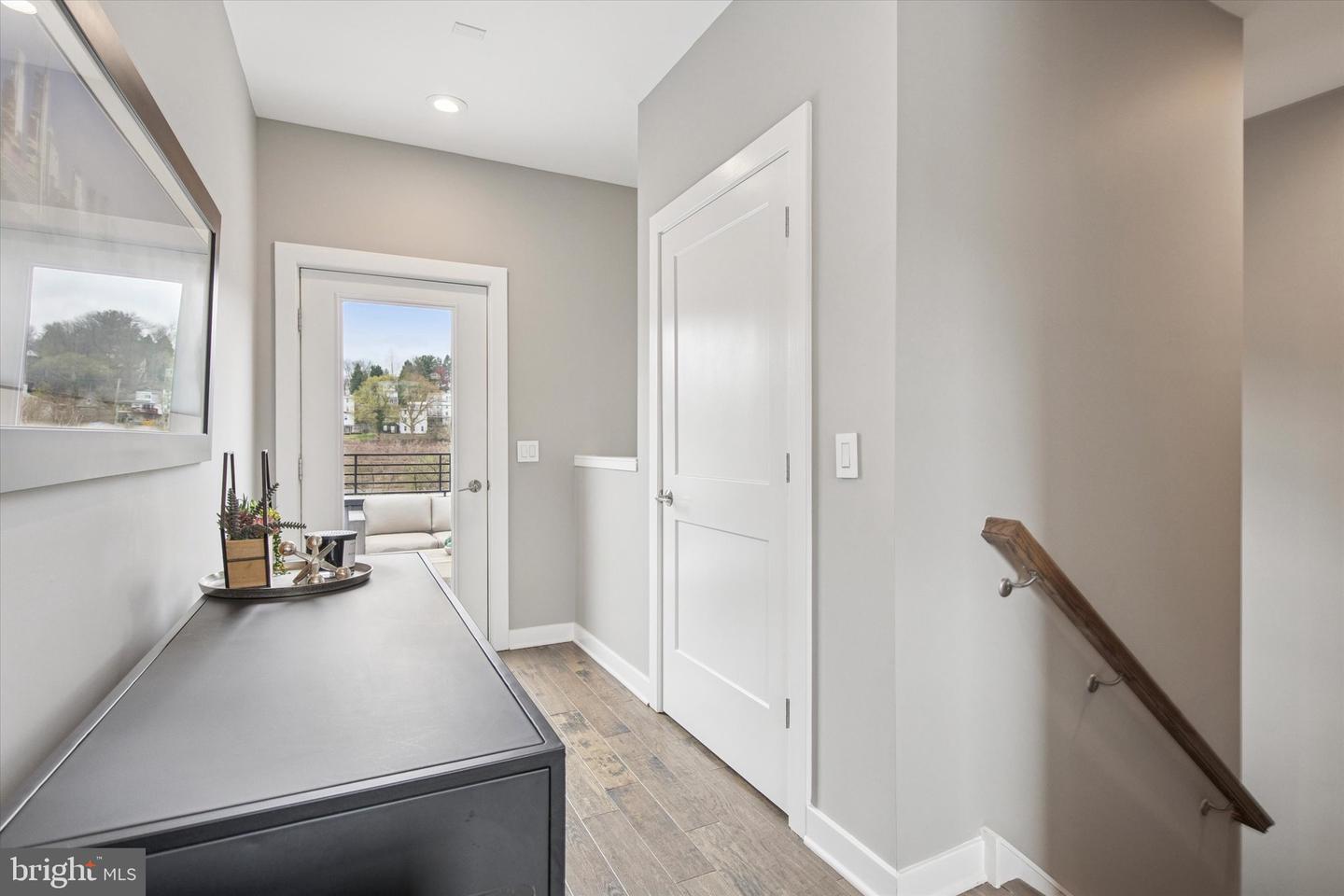 4584 Riverside Way Property Photo 43
