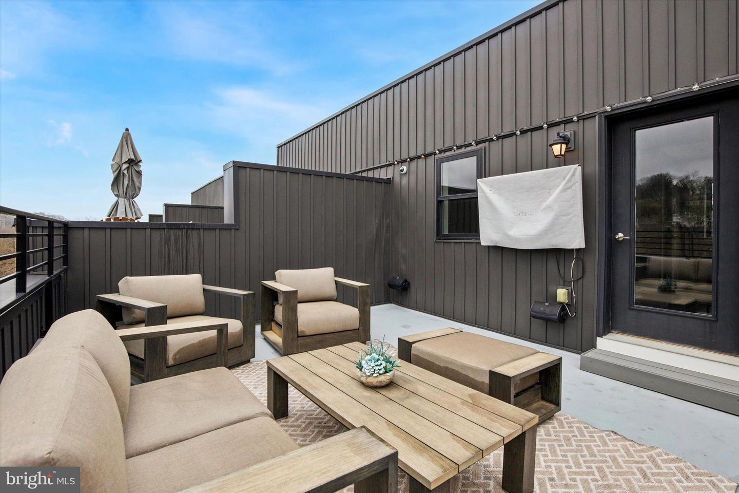 4584 Riverside Way Property Photo 46