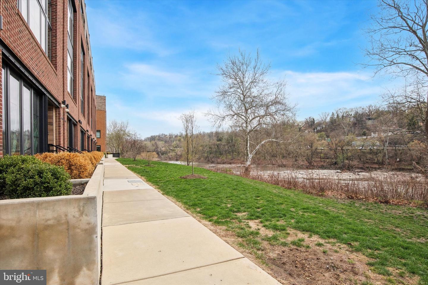 4584 Riverside Way Property Photo 49
