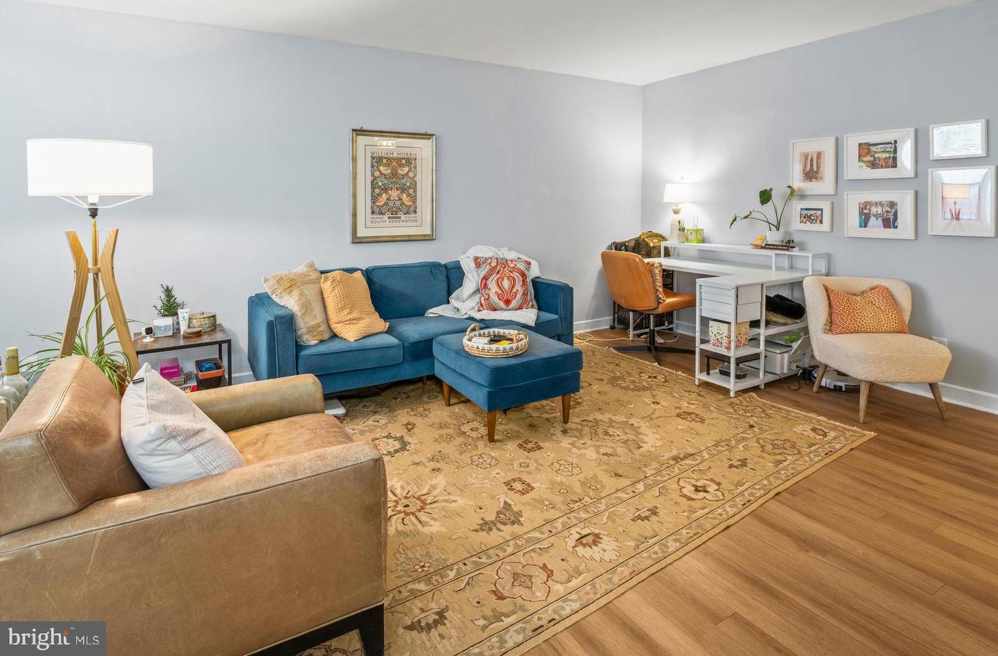 2601 Pennsylvania Ave #726 Property Photo