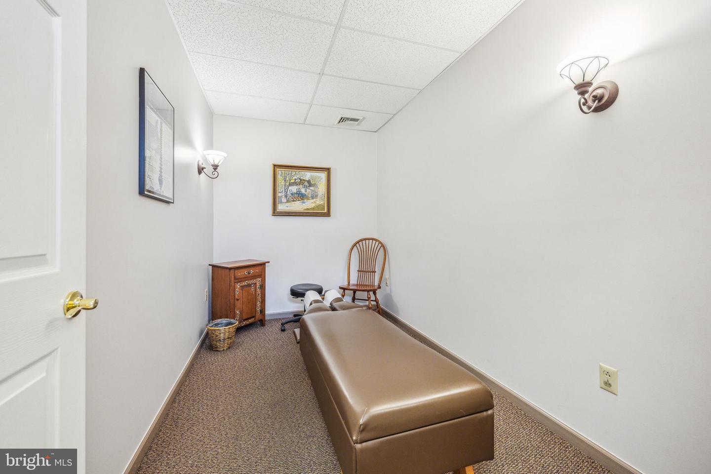 4931 Wissahickon Ave Property Photo 10