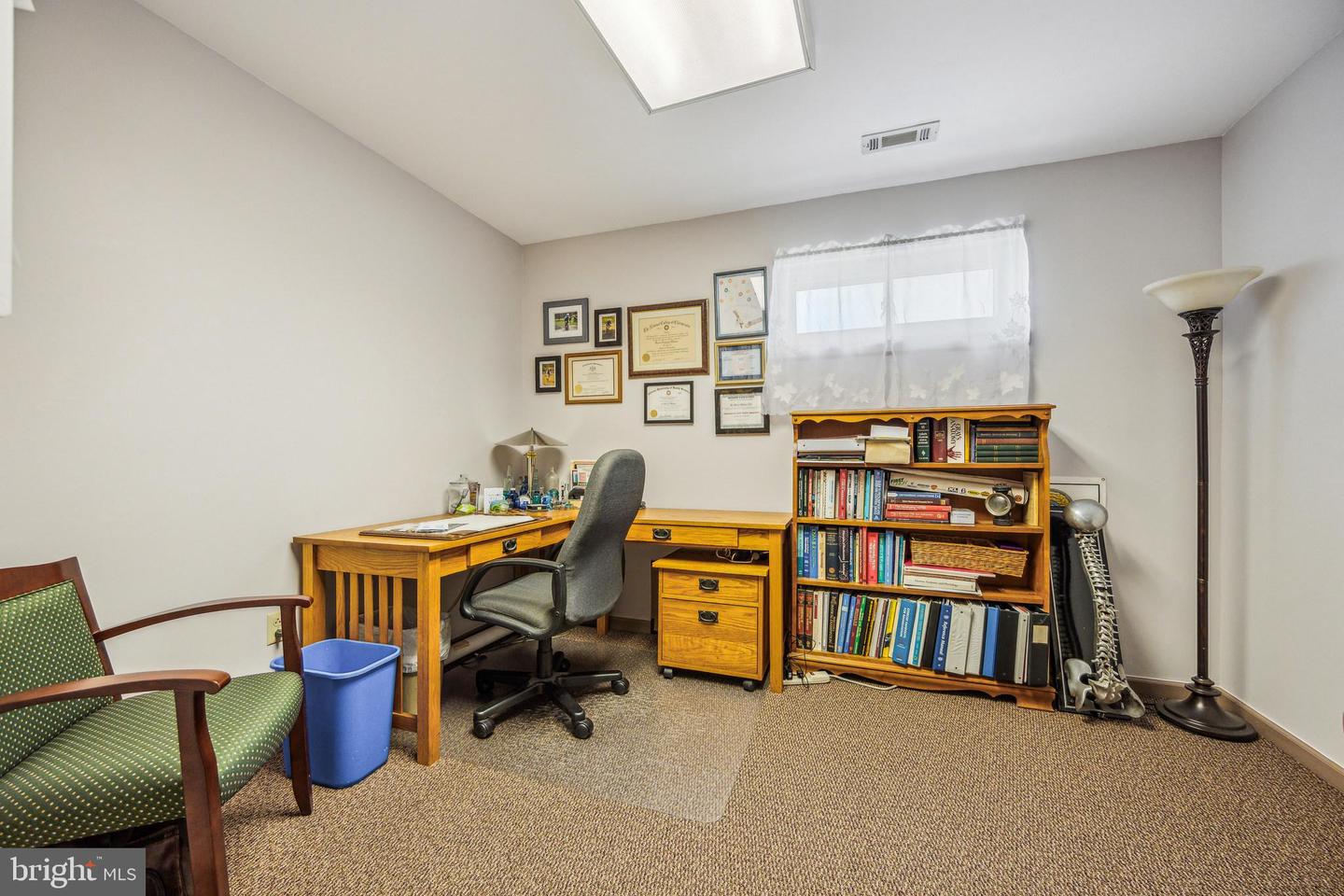 4931 Wissahickon Ave Property Photo 11
