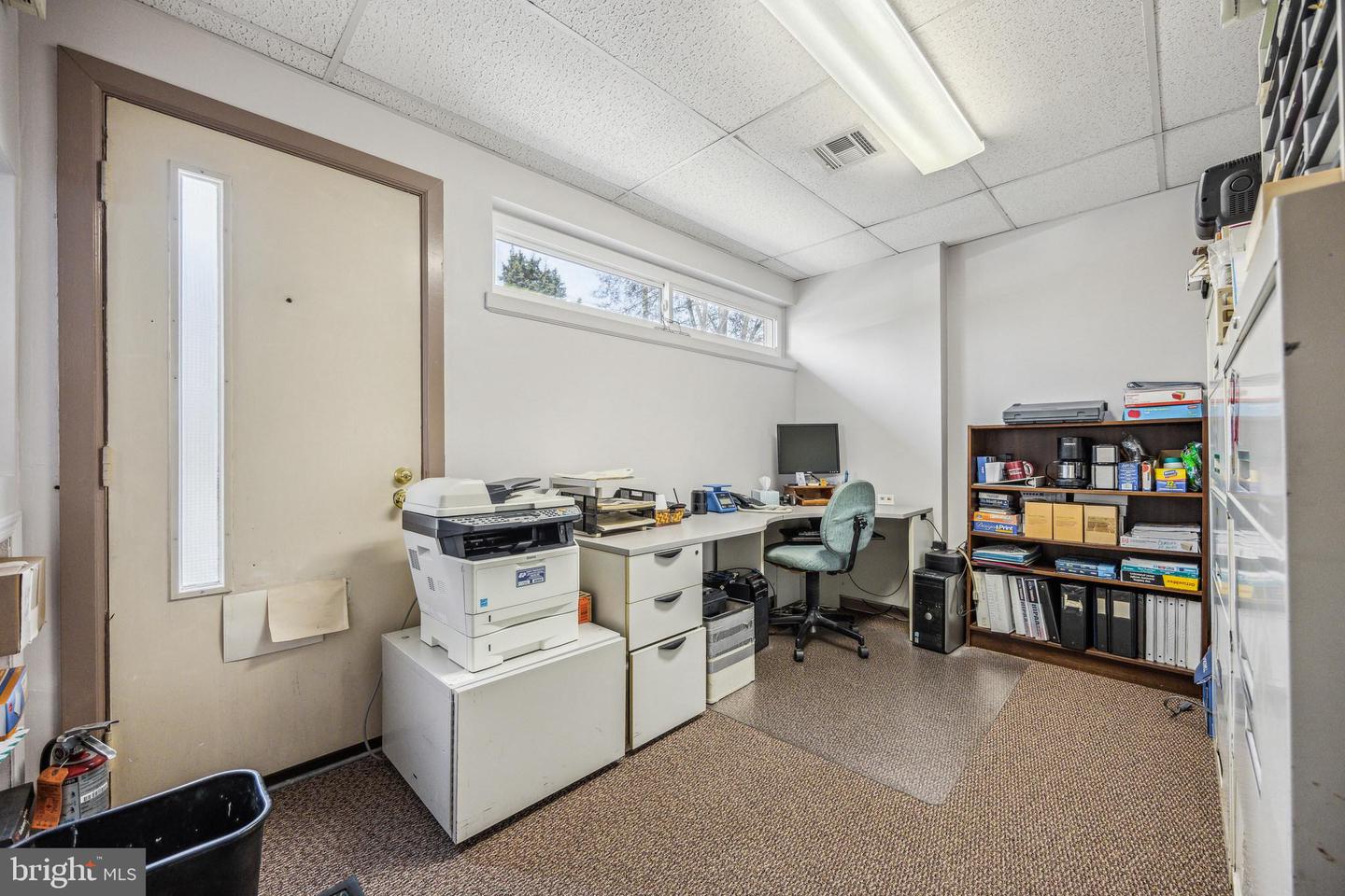 4931 Wissahickon Ave Property Photo 12