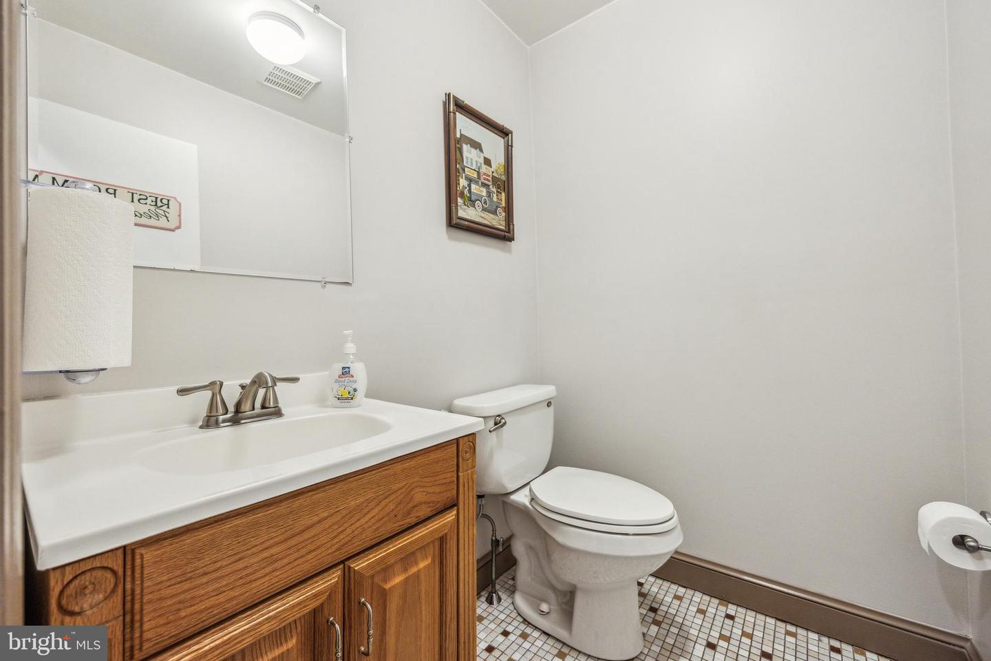 4931 Wissahickon Ave Property Photo 13