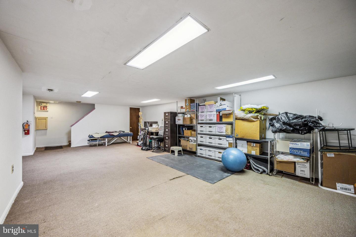 4931 Wissahickon Ave Property Photo 14