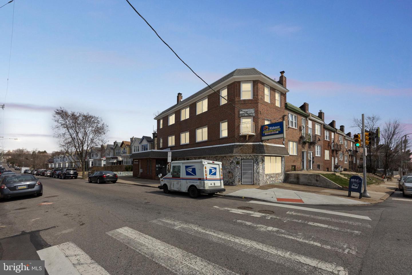 4931 Wissahickon Ave Property Photo 16