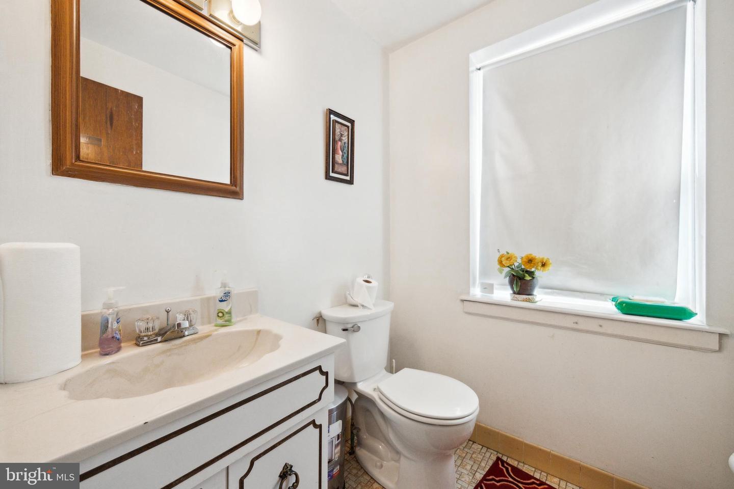 4931 Wissahickon Ave Property Photo 26
