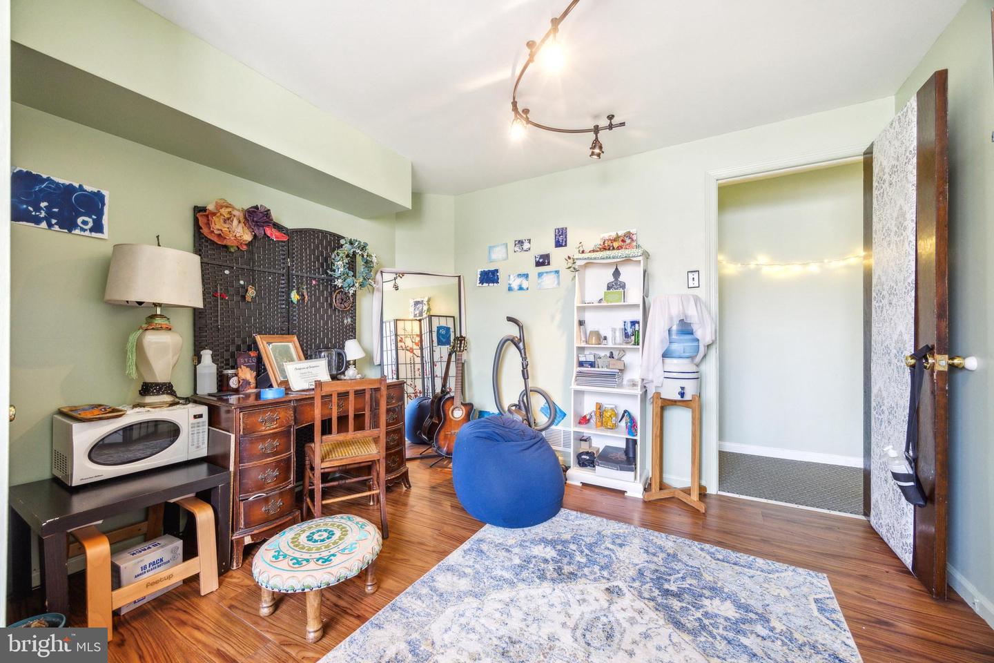 4931 Wissahickon Ave Property Photo 33